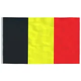 flaga-belgii-90x150-cm