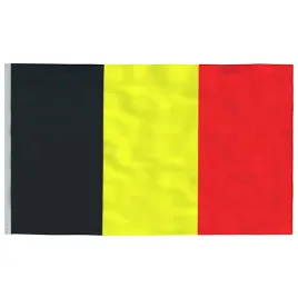 flaga-belgii-90x150-cm