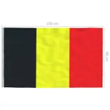 flaga-belgii-90x150-cm-marka-inny