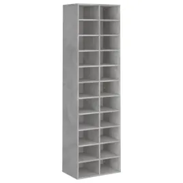 szafka-na-buty-kolor-betonowy-szary-54x34x183-cm