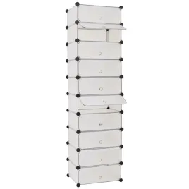 szafka-na-buty-10-przegrod-biala
