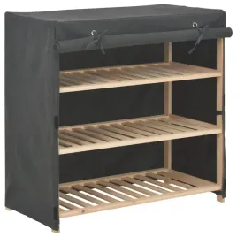 szafka-na-buty-z-pokrowcem-szara-79x40x80-cm-tk