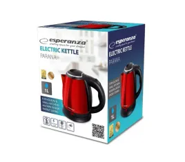 esperanza-czajnik-elektryczny-parana-1-0-l-czerwony-ekk128r