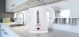 czajnik-elektryczny-adler-ad-1272-1600w-1l-kolor-bialy
