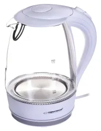 czajnik-elektryczny-esperanza-salto-angel-ekk011w-2200w-1-7l-kolor-bialy