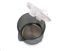 czajnik-elektryczny-adler-ad-1268-600w-0-6l-kolor-bialy