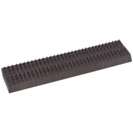 listwa-z-kolcami-na-ptaki-49-x-45-x-17-cm-20-s
