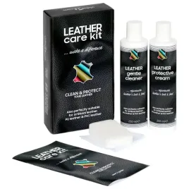 zestaw-do-pielegnacji-skory-care-kit-2x250-ml