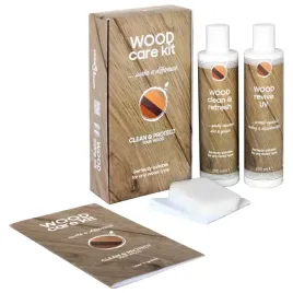 zestaw-do-pielegnacji-drewna-care-kit-2x250-ml