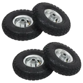 kola-do-wozka-transportowego-4szt-guma-4-10-3