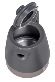 czajnik-elektryczny-ceramiczny-maestro-mr-071-black