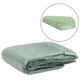 zastepcze-pokrycie-szklarni-27-m-300x900x200-c