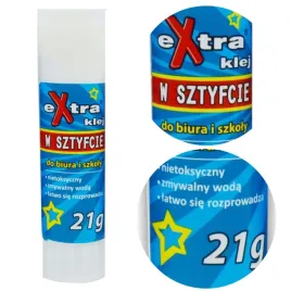extra-klej-w-sztyfcie-21g-x-12-sztuk