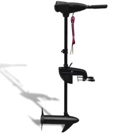 silnik-elektryczny-zaburtowy-p22-46-lbs-1495-kg