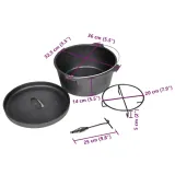 kociolek-kod-producenta-40519