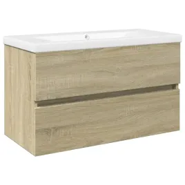 2-cz-zestaw-lazienkowy-ceramika-i-material-drewnopochodny