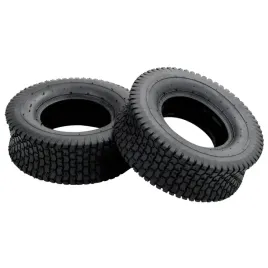 opony-do-taczki-2-szt-13x5-00-6-4pr-guma