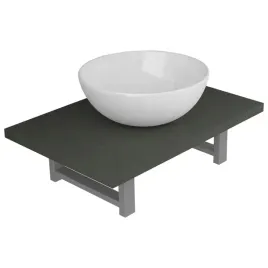 dwuczesciowy-zestaw-mebli-do-lazienki-ceramiczny-szary