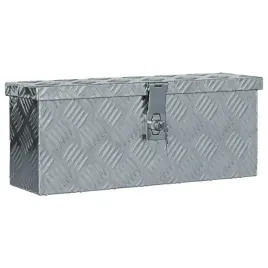 aluminiowa-skrzynia-485-x-14-x-20-cm-srebrna