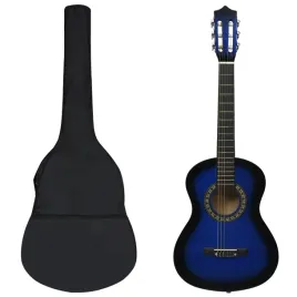 8-cz-zestaw-do-nauki-gry-na-gitarze-klasycznej-1-2-34