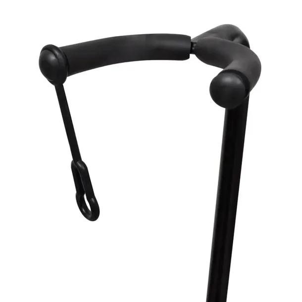 statyw-pod-gitare-regulowany-kod-producenta-70033
