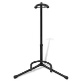 statyw-pod-gitare-regulowany-stan-nowy-waga-z-opakowaniem-1-14-kg