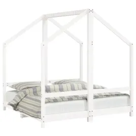 rama-lozka-dzieciecego-biala-2x-70x140-cm-drewno-sosnowe