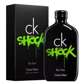 calvin-klein-ck-one-shock-woda-toaletowa-meska-200ml