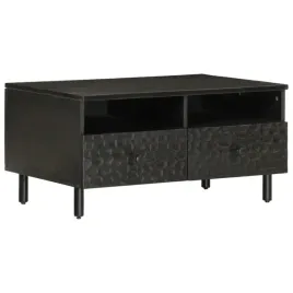 stolik-kawowy-czarny-80x54x40-cm-lite-drewno-mango