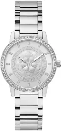 zegarek-damski-guess-willow-gw0747l1-32-mm