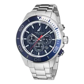 zegarek-meski-nautica-nofret-napnof303-48-mm