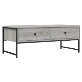 stolik-kawowy-szary-dab-sonoma-101x49x395-cm