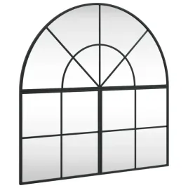 lustro-scienne-czarne-80x80-cm-zakonczone-lukiem-zelazo