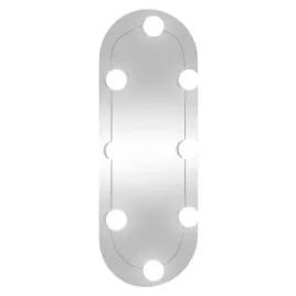lustro-scienne-z-led-20x50-cm-szklane-owalne