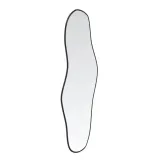 lustro-scienne-czarne-90x40-cm-ksztalt-prostokat