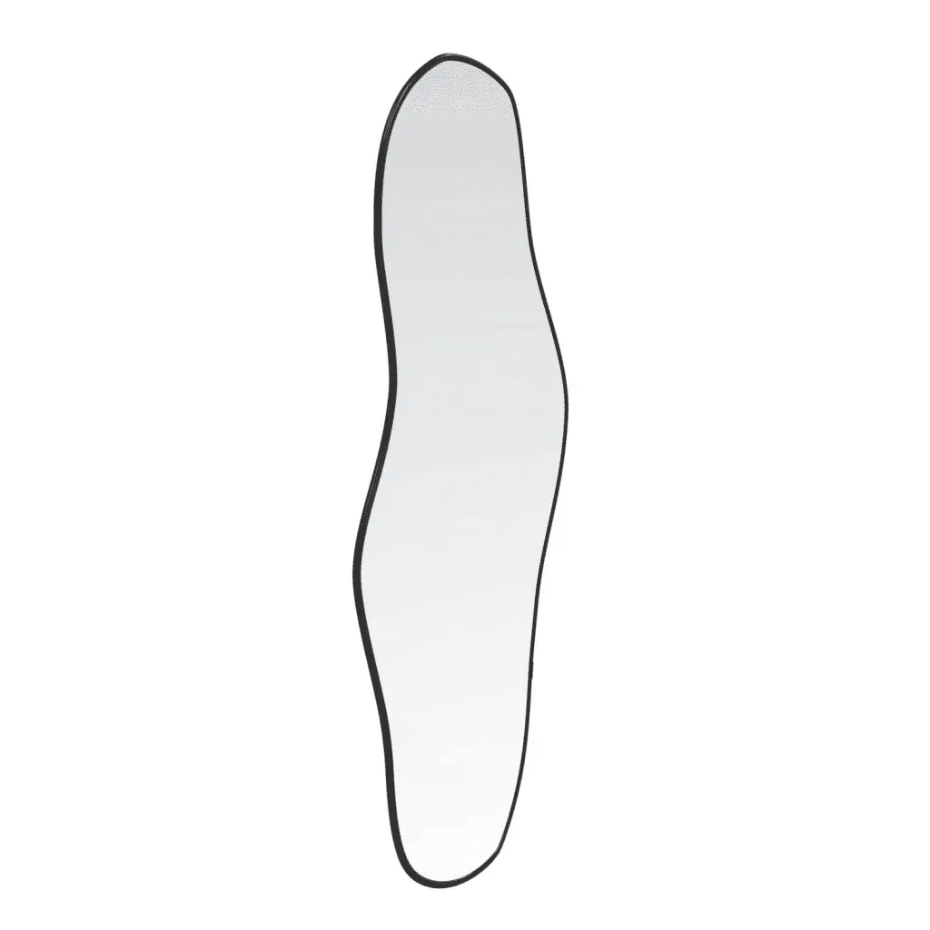 lustro-scienne-czarne-90x40-cm-stan-nowy