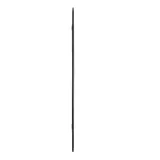 lustro-scienne-czarne-90x40-cm-szerokosc-400-mm