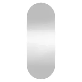 lustro-scienne-15x40-cm-szklane-owalne
