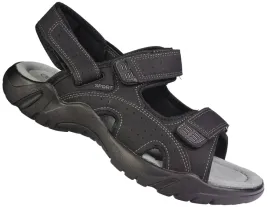 sandaly-meskie-le-scarpe-club-ma8700-1dbl-czarne