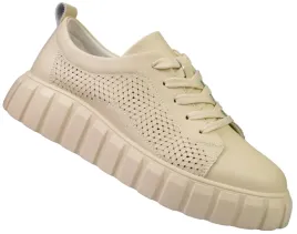 skorzane-buty-sportowe-damskie-w-kolorze-bezowym-skotnicki-dp-3-y99be