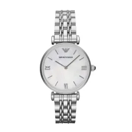 zegarek-damski-emporio-armani-retro-ar1682-32-mm