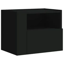wiszaca-szafka-nocna-czarna-45x30x35-cm