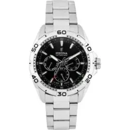 zegarek-meski-festina-multifunction-20623-5-45-mm