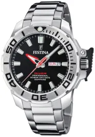 zegarek-meski-festina-the-originals-diver-20665-4-45-mm