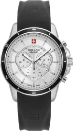 zegarek-swiss-alpine-military-douglas-chrono-7089-9832-45-mm
