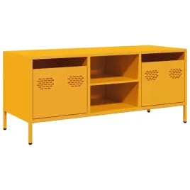 szafka-rtv-zolta-1015x39x435-cm-stal-walcowana-na-zimno