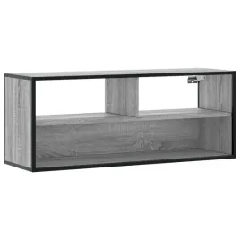 szafka-pod-telewizor-szary-dab-sonoma-100x31x395-cm