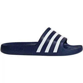 klapki-meskie-adidas-adilette-aqua-f35542