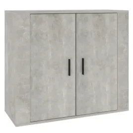 szafka-szarosc-betonu-80x33x70-cm-material-drewnopochodny