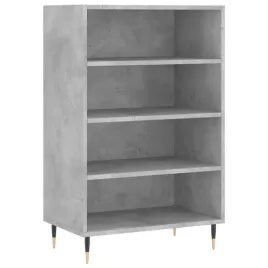 szafka-szarosc-betonu-57x35x90-cm-material-drewnopochodny